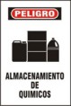 /album/se%c3%b1alizacion-de-peligro-prevencion/a045-jpg/
