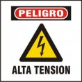 /album/se%c3%b1alizacion-de-peligro-prevencion/a004-jpg/