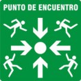 /album/se%c3%b1alizacion-de-evacuacion/a477-jpg/