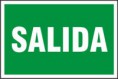 /album/se%c3%b1alizacion-de-evacuacion/a215-jpg/