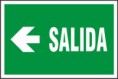 /album/se%c3%b1alizacion-de-evacuacion/a216-jpg/