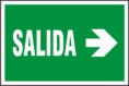 /album/se%c3%b1alizacion-de-evacuacion/a217-jpg/