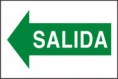 /album/se%c3%b1alizacion-de-evacuacion/a218-jpg/