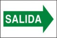 /album/se%c3%b1alizacion-de-evacuacion/a219-jpg/