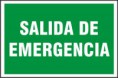 /album/se%c3%b1alizacion-de-evacuacion/a220-jpg/