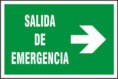 /album/se%c3%b1alizacion-de-evacuacion/a221-jpg/