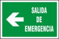 /album/se%c3%b1alizacion-de-evacuacion/a222-jpg/