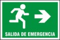 /album/se%c3%b1alizacion-de-evacuacion/a225-jpg/