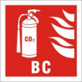 /album/proteccion-contra-aincendios/a488-jpg/