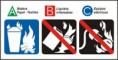/album/proteccion-contra-aincendios/a182-jpg/