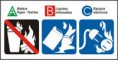 /album/proteccion-contra-aincendios/a183-jpg/