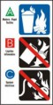 /album/proteccion-contra-aincendios/a185-jpg/