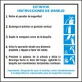 /album/proteccion-contra-aincendios/a191-jpg/