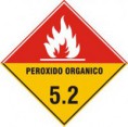/album/rotulado-de-productos-quimicos/rpq-013-jpg/