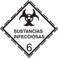 /album/rotulado-de-productos-quimicos/tsp-015-jpg/