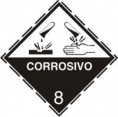 /album/rotulado-de-productos-quimicos/tsp-019-jpg/