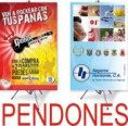 /album/pendones/pendones-jpg/