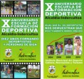 /album/pendones/pendones-deportivos-jpg/