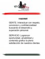 /album/valores/valores-jpg/